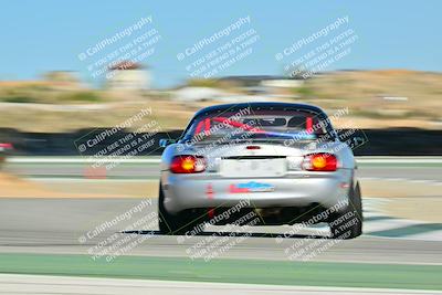 media/Dec-13-2025-Extreme Speed (Sat) [[d129ecb0b9]]/Beginner/Session 2 (Turn 4)/